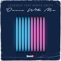 Dance With Me feat. Marce Smith