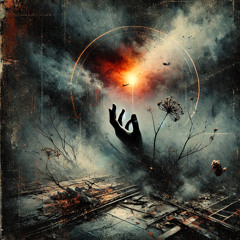 The Sun