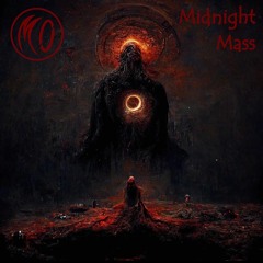 Mand0 - Midnight Mass
