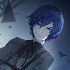 【KAITO V1】 Heat Abnormal【VOCALOID カバー】