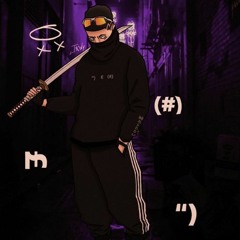 --