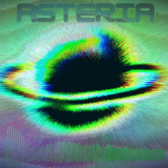 lun4tic & sc4rletjack - asteria