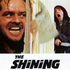 The shining x @thegoatboi BATTLE TRACK #NOVA #LABGODS #JERSEYCLUB