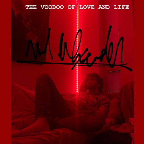The Voodoo Of Love And Life
