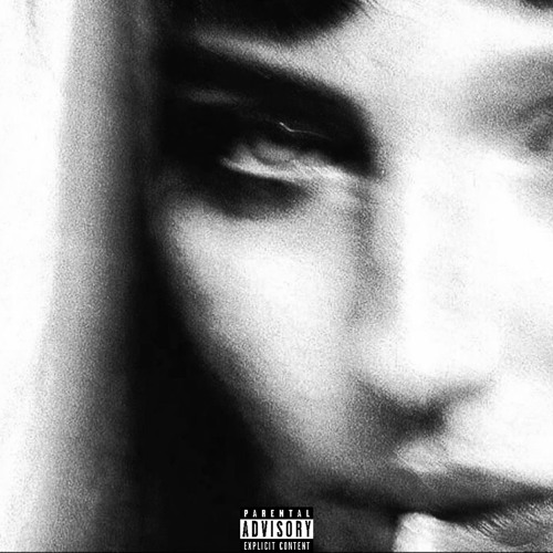 LIT (prod astro)