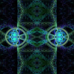 Tee Tenth Wry Wetter En Thy Twenty Three