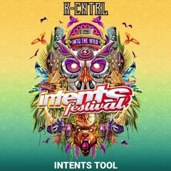 Intents Tool 2024 [FREE DOWNLOAD]