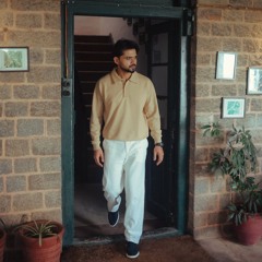PYAR DIAN GALLAN Arjan Dhillon