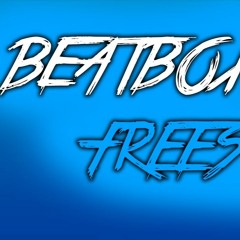 BeatBoxEm'.-Freestyle ft Pipe