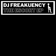 DJ Freakuency - Sheila