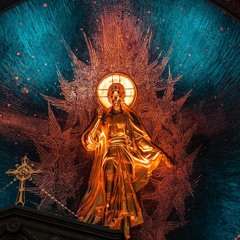 Podai Gospodi- Russian Orthodox Chant