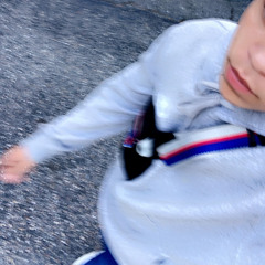 -J babiee - “Tell me”