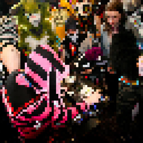 mem.lost (feat. awerewa)