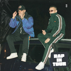 RapInTour 02