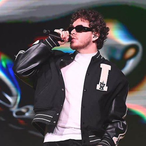 JACK HARLOW - NAIL TECH REPROD. IBAILEYBEATS