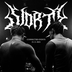 JDRT @ CONNECTXD EVENTS | 15-11-2025