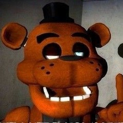 Stream Freddy Fartbear - Vs. FNaF 2 by Pouria SFMs