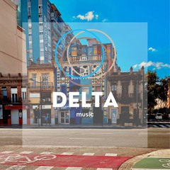 Summer Jam - Delta Music Dance Edit (2023)