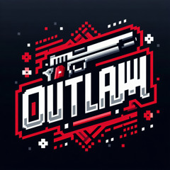 ØUTLAW #02