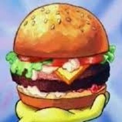 KrabbyPattie
