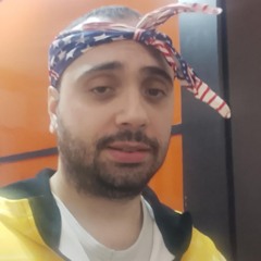 Alex K-Zeta - Come Lo Facciamo - (How We Do Remix)