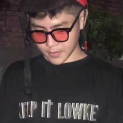 QUAN TÀI HƯ || Tommy Tèo|| YOUNG MILO ||Xma​Xa Remix||