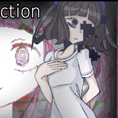 【SynthV Lite English Cover】The Art of Destruction/破壊の芸術【ft. ANRI Arcane Lite】