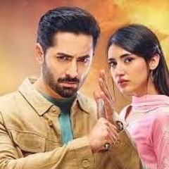Mann Mast Malang _ Full OST _ Khalid Khan _ Saba Butt _ Danish Taimoor, Sahar Hashmi