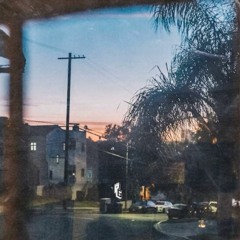 I'm On 1 Percent {unreleased, extend version} ft. delaney., L'Indécis