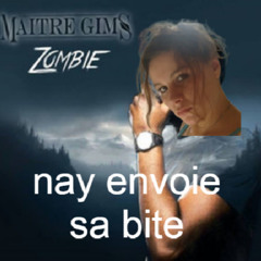 nay envoie sa b**e😲