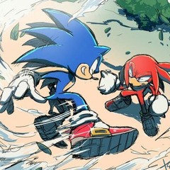 Original (Hokushiwa + krawn)
