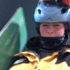 Sippin and Smokin (6)