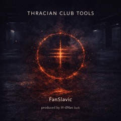 3️⃣-border-in-the-sound 2.