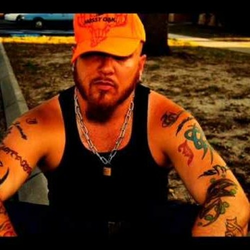 Jesse Howard - Little Boy And The Preacher Man