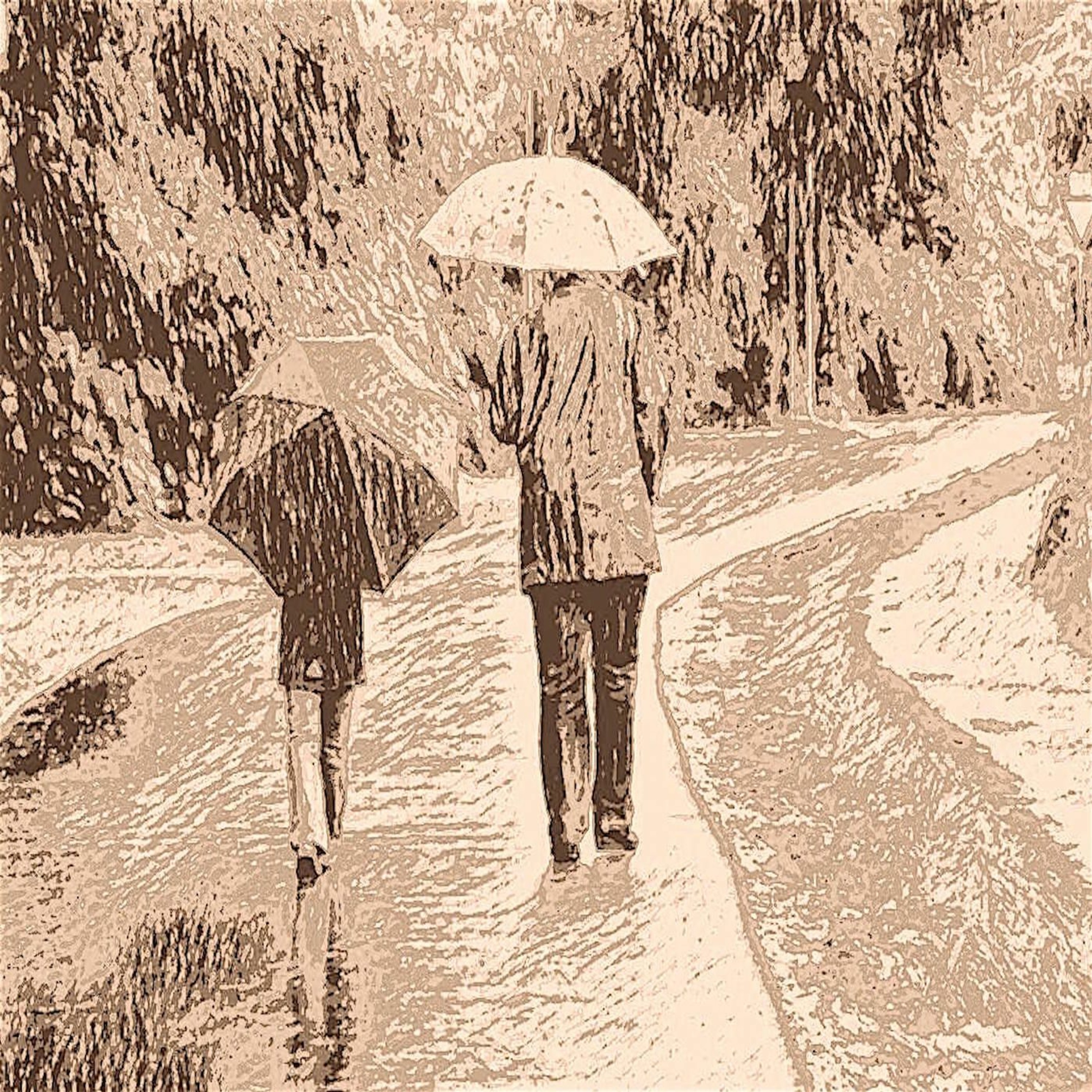 How It Goes - Osiris Daen episode artwork