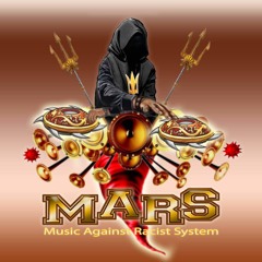 INFAMOUS CULTURE BEAUTIFUL STRENGTH I.C.VISION MARS UZN BROTHERS & SISTERS ONE LOVE MY FRIENDS WORD!