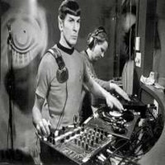 DJ Bruce B Presents Memories