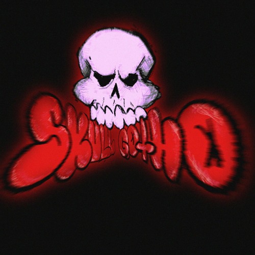 junk0's set