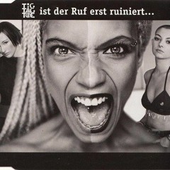 Ist Der Ruf Erst Ruiniert