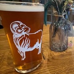 SUNGAZER_SDR MIX_2025.11.25_DRUNK_IWA