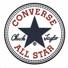 Skelivon - Converse