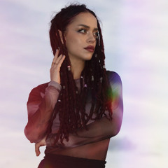 Curiosities 57 – Cici