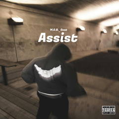 Assist