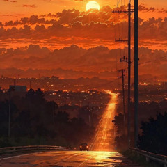 Човен - Odyn v Kanoe (Remix)