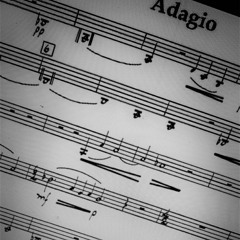 Tiesto - Adagio To Strings (Nightwalker Remix)