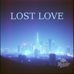 Lost Love