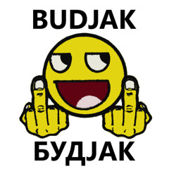 Jennifer Eet Matrassen (GABBÛR)