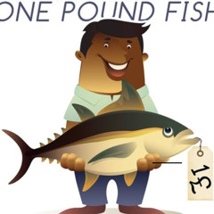 onepoundfish #tanging #philly #jersey #😬