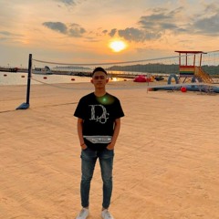 KALAU SUSAH KESINI AJA !!!!