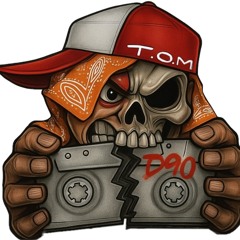 Gnyce Lullaby mix.mp3